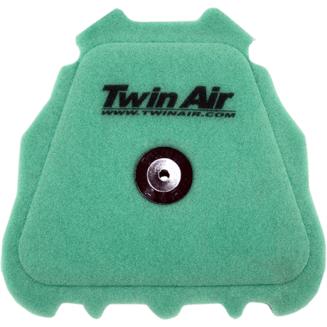 TWIN AIR PRE - OILED AIR FILTER FANTIC/YAMAHA MULTI FIT TWIN AIR - Driven Powersports Inc.8720239706659152221X