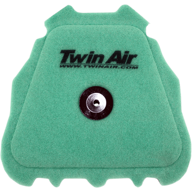 TWIN AIR PRE - OILED AIR FILTER FANTIC/YAMAHA MULTI FIT TWIN AIR - Driven Powersports Inc.8720239706659152221X