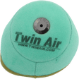 TWIN AIR PRE - OILED AIR FILTER GASGAS/HUSQVARNA/KTM MULTI FIT TWIN AIR - Driven Powersports Inc.8720239712674154514X
