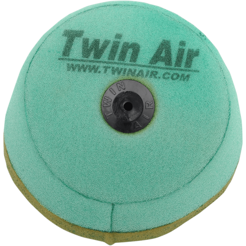 TWIN AIR - 150215X - PRE - OILED AIR FILTER HONDA MULTI FIT TWIN AIR - Driven Powersports Inc.8720239701081150215X