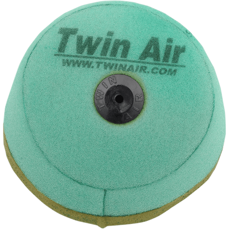 TWIN AIR - 150215X - PRE - OILED AIR FILTER HONDA MULTI FIT TWIN AIR - Driven Powersports Inc.8720239701081150215X