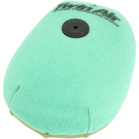 TWIN AIR - 150224X - PRE - OILED AIR FILTER HONDA MULTI FIT TWIN AIR - Driven Powersports Inc.8720239701661150224X