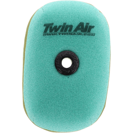 TWIN AIR - 150226X - PRE - OILED AIR FILTER HONDA MULTI FIT TWIN AIR - Driven Powersports Inc.8720239701852150226X
