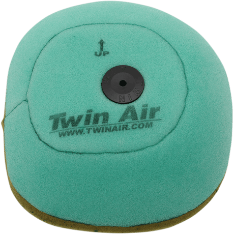 TWIN AIR PRE - OILED AIR FILTER HUSABERG/HUSQ/KTM MULTI FIT TWIN AIR - Driven Powersports Inc.8720239711257154115X