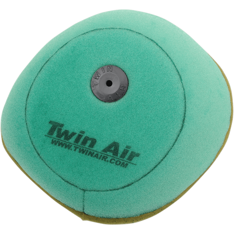 TWIN AIR PRE - OILED AIR FILTER KTM MULTTI FIT TWIN AIR - Driven Powersports Inc.8720239711042154113X