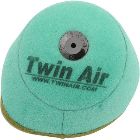 TWIN AIR PRE - OILED AIR FILTER KX65 00 - 22 TWIN AIR - Driven Powersports Inc.8720239703450151010X