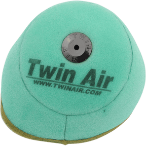 TWIN AIR PRE - OILED AIR FILTER WR250F 03 - 14/WR450F 03 - 12 TWIN AIR - Driven Powersports Inc.8720239706246152215X