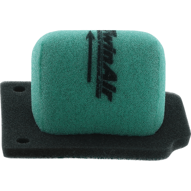 Twin Air Pre - Oiled Air Filter Yamaha 700 Tenere 2020 - DRIVEN Canada's Powersports 152622FRX