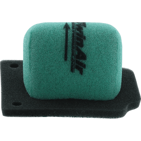 Twin Air Pre - Oiled Air Filter Yamaha 700 Tenere 2020 - DRIVEN Canada's Powersports 152622FRX