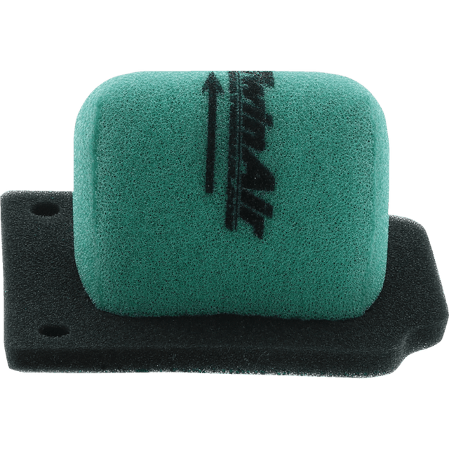 Twin Air Pre - Oiled Air Filter Yamaha 700 Tenere 2020 - DRIVEN Canada's Powersports 152622FRX