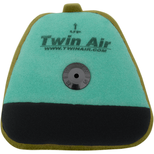 TWIN AIR - 152218X - PRE - OILED AIR FILTER YAMAHA MULTI FIT TWIN AIR - Driven Powersports Inc.8720239706475152218X
