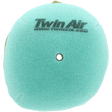 TWIN AIR PRE - OILED AIR FILTER YZ65 18 - 22 TWIN AIR - Driven Powersports Inc.8720239705553152020X