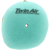 TWIN AIR PRE - OILED AIR FILTER YZ65 18 - 22 TWIN AIR - Driven Powersports Inc.8720239705553152020X
