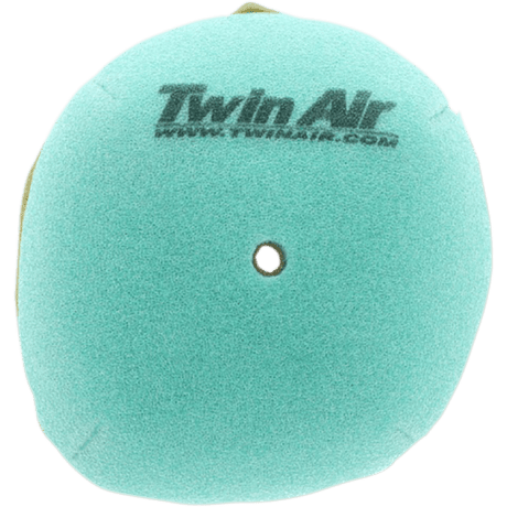 TWIN AIR PRE - OILED AIR FILTER YZ65 18 - 22 TWIN AIR - Driven Powersports Inc.8720239705553152020X