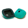 TWIN AIR PRE - OILED DUAL STAGE AIR FILTER (TA156066X) - Driven Powersports Inc.8720239714197TA156066X