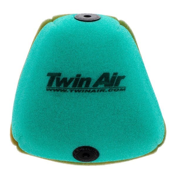 TWIN AIR PRE - OILED DUAL STAGE AIR FILTER (TA152226X) - Driven Powersports Inc.9999999989TA152226X