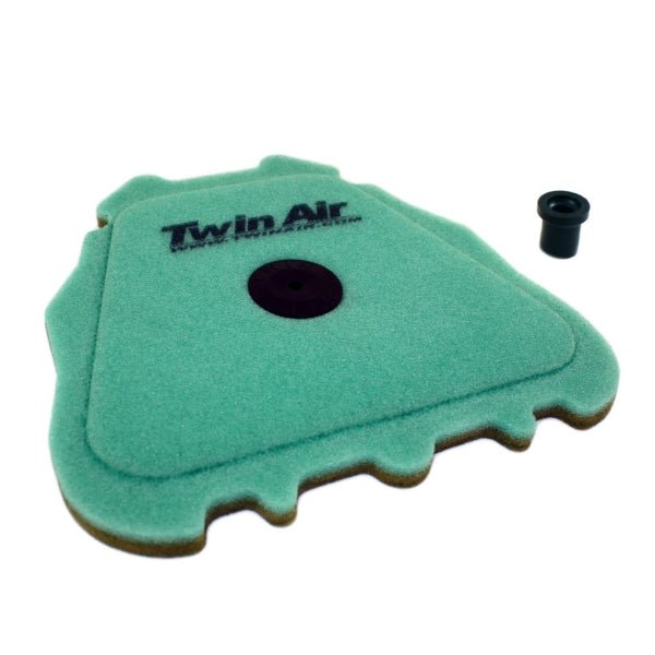 TWIN AIR PRE - OILED DUAL STAGE AIR FILTER (TA152221X) - Driven Powersports Inc.8720239706659TA152221X