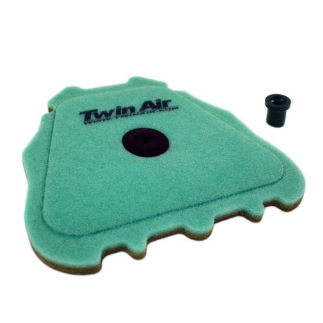 TWIN AIR PRE - OILED DUAL STAGE AIR FILTER (TA152221X) - Driven Powersports Inc.8720239706659TA152221X