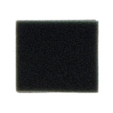 TWIN AIR PRE - OILED DUAL STAGE AIR FILTER (TA150608FRX) - Driven Powersports Inc.8720239713602TA150608FRX
