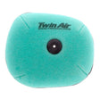 TWIN AIR PRE - OILED DUAL STAGE AIR FILTER (TA151125FRX) - Driven Powersports Inc.9999999989TA151125FRX
