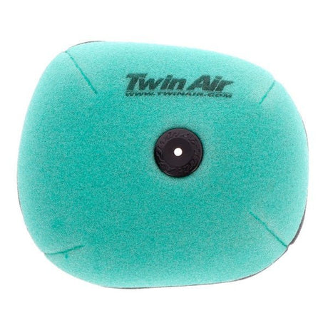 TWIN AIR PRE - OILED DUAL STAGE AIR FILTER (TA151125FRX) - Driven Powersports Inc.9999999989TA151125FRX