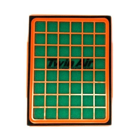 TWIN AIR PRE - OILED DUAL STAGE AIR FILTER (TA154523P) - Driven Powersports Inc.8720239713015TA154523P