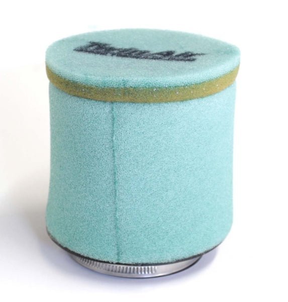 TWIN AIR PRE - OILED DUAL STAGE AIR FILTER (TA150910X) - Driven Powersports Inc.8720239702774TA150910X