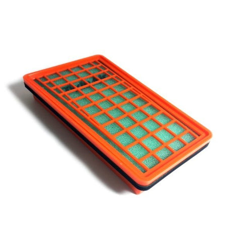 TWIN AIR PRE - OILED DUAL STAGE AIR FILTER (TA155510P) - Driven Powersports Inc.8720239713305TA155510P