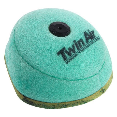 TWIN AIR PRE - OILED DUAL STAGE AIR FILTER (TA154112X) - Driven Powersports Inc.8720239710946TA154112X