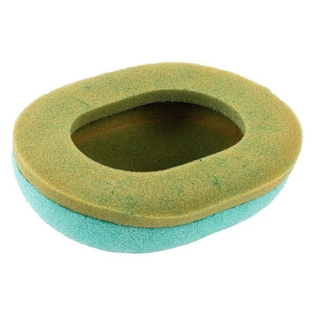 TWIN AIR PRE - OILED DUAL STAGE AIR FILTER (TA154514X) - Driven Powersports Inc.154514XTA154514X
