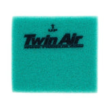TWIN AIR PRE - OILED DUAL STAGE AIR FILTER (TA150608FRX) - Driven Powersports Inc.8720239713602TA150608FRX