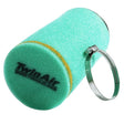 TWIN AIR PRE - OILED DUAL STAGE AIR FILTER (TA156140X) - Driven Powersports Inc.8720239714579TA156140X