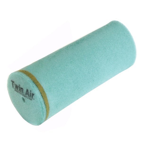 TWIN AIR PRE - OILED DUAL STAGE AIR FILTER (TA152903X) - Driven Powersports Inc.8720239708073TA152903X