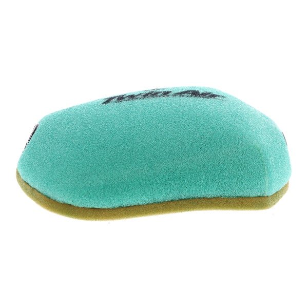 TWIN AIR PRE - OILED DUAL STAGE AIR FILTER (TA154118X) - Driven Powersports Inc.779420431700TA154118x