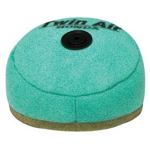 TWIN AIR PRE - OILED DUAL STAGE AIR FILTER (TA150215X) - Driven Powersports Inc.150215XTA150215X