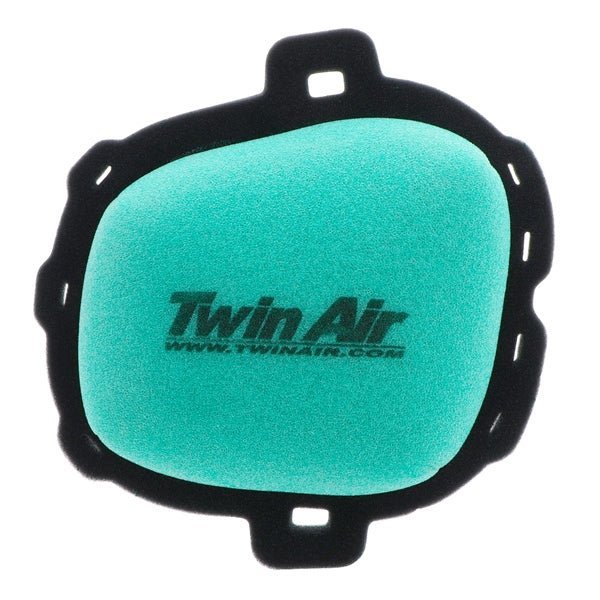 TWIN AIR PRE - OILED DUAL STAGE AIR FILTER (TA150230X) - Driven Powersports Inc.9999999989TA150230X