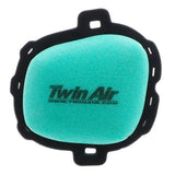 TWIN AIR PRE - OILED DUAL STAGE AIR FILTER (TA150230X) - Driven Powersports Inc.9999999989TA150230X
