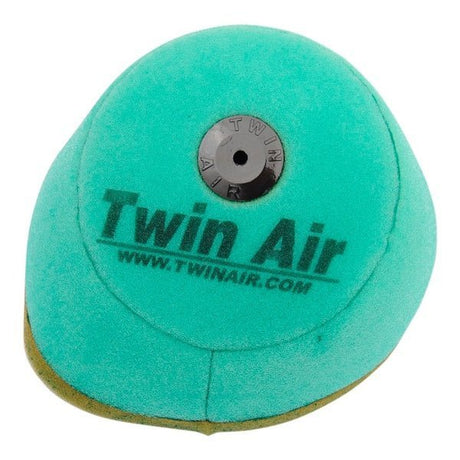 TWIN AIR PRE - OILED DUAL STAGE AIR FILTER (TA150219X) - Driven Powersports Inc.150219XTA150219X
