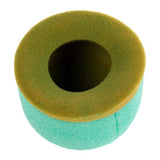 TWIN AIR PRE - OILED DUAL STAGE AIR FILTER (TA151010X) - Driven Powersports Inc.151010XTA151010X