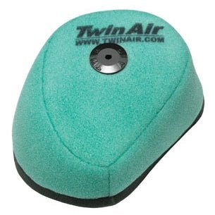 TWIN AIR PRE - OILED DUAL STAGE AIR FILTER (TA150209X) - Driven Powersports Inc.8720239700671TA150209X