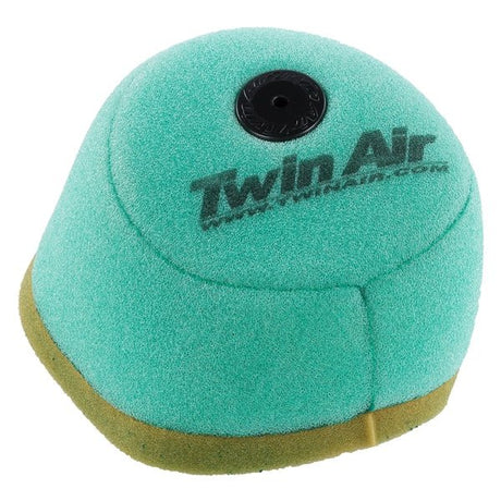 TWIN AIR PRE - OILED DUAL STAGE AIR FILTER (TA150207X) - Driven Powersports Inc.8720239700510TA150207X