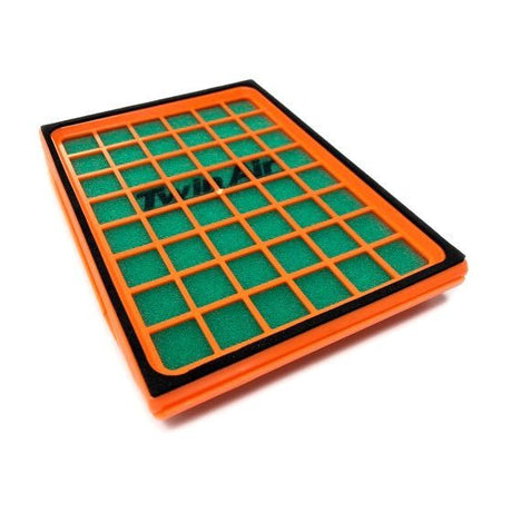 TWIN AIR PRE - OILED DUAL STAGE AIR FILTER (TA154523P) - Driven Powersports Inc.8720239713015TA154523P