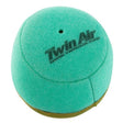TWIN AIR PRE - OILED DUAL STAGE AIR FILTER (TA152213X) - Driven Powersports Inc.152213XTA152213X