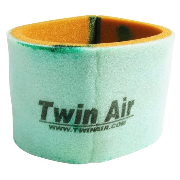 TWIN AIR PRE - OILED DUAL STAGE AIR FILTER (TA151390X) - Driven Powersports Inc.151390XTA151390X