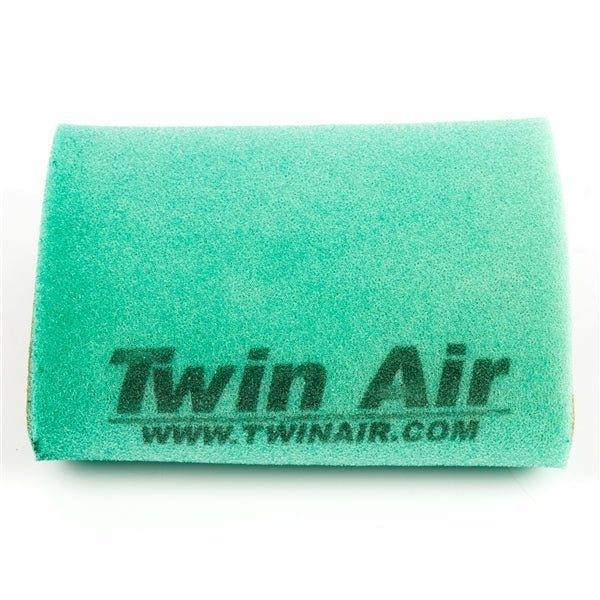 TWIN AIR PRE - OILED DUAL STAGE AIR FILTER (TA152611X) - Driven Powersports Inc.8720239707588TA152611X