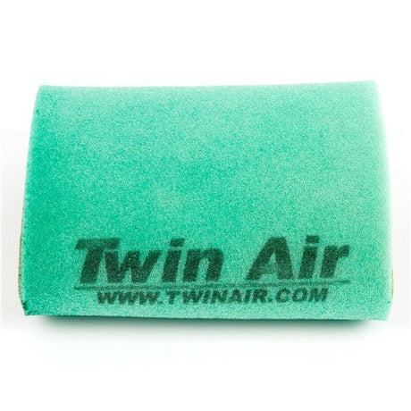 TWIN AIR PRE - OILED DUAL STAGE AIR FILTER (TA152611X) - Driven Powersports Inc.8720239707588TA152611X