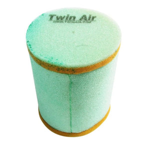 TWIN AIR PRE - OILED DUAL STAGE AIR FILTER (TA153908X) - Driven Powersports Inc.8720239710311TA153908X