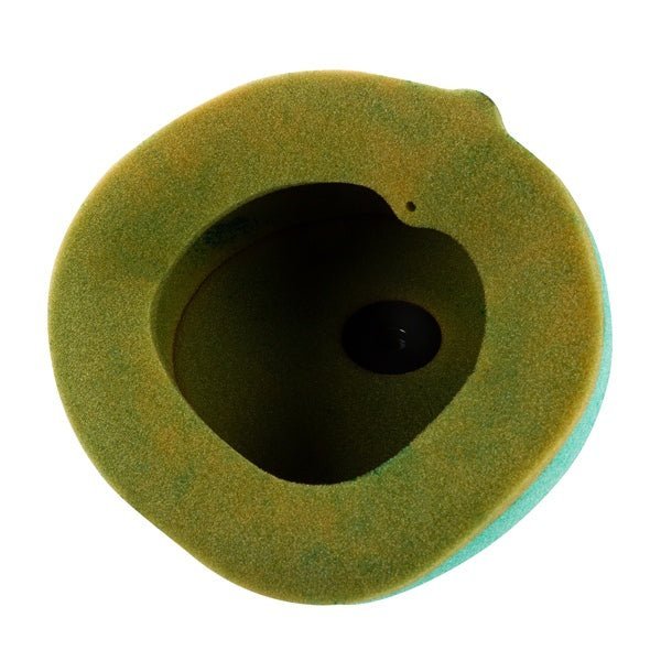 TWIN AIR PRE - OILED DUAL STAGE AIR FILTER (TA153215X) - Driven Powersports Inc.8720239709452TA153215X