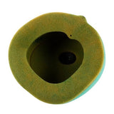 TWIN AIR PRE - OILED DUAL STAGE AIR FILTER (TA153215X) - Driven Powersports Inc.8720239709452TA153215X