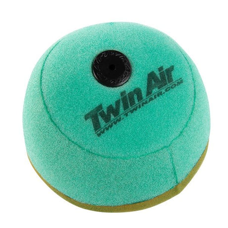 TWIN AIR PRE - OILED DUAL STAGE AIR FILTER (TA153215X) - Driven Powersports Inc.8720239709452TA153215X
